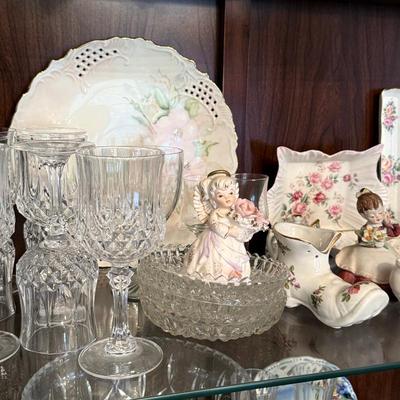 Sale Photo Thumbnail #103