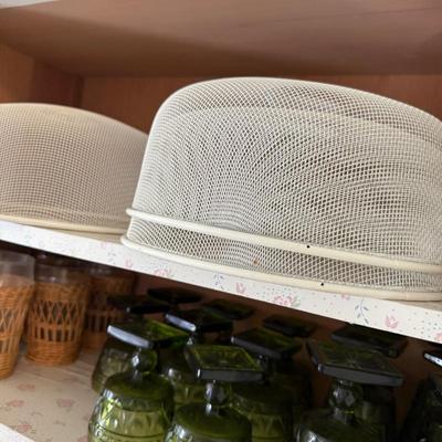 Sale Photo Thumbnail #259