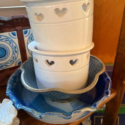 Sale Photo Thumbnail #145