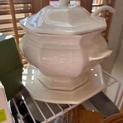 Sale Photo Thumbnail #289