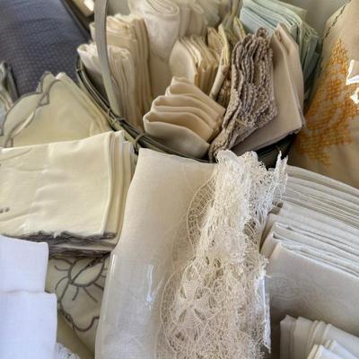Sale Photo Thumbnail #307