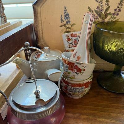 Sale Photo Thumbnail #139