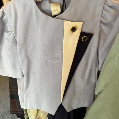 Sale Photo Thumbnail #462