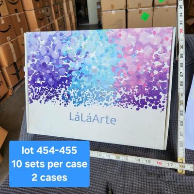 Sale Photo Thumbnail #68