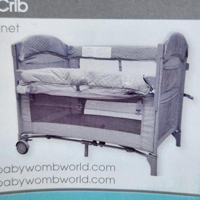 Sale Photo Thumbnail #91