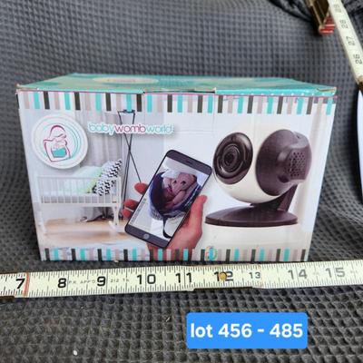 Sale Photo Thumbnail #74