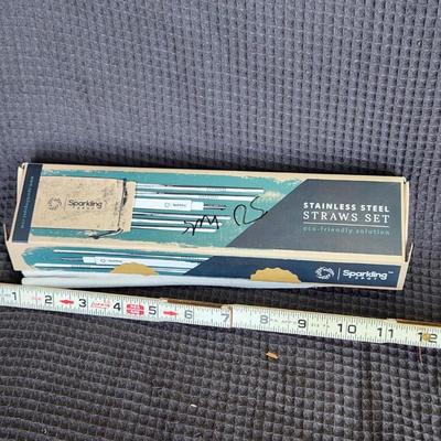 Sale Photo Thumbnail #81