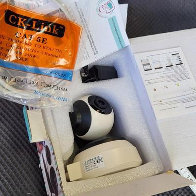 Sale Photo Thumbnail #80