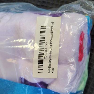 Sale Photo Thumbnail #25