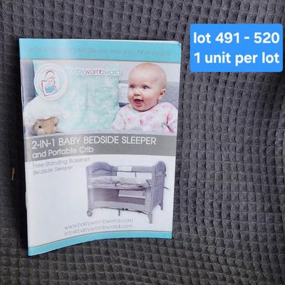 Sale Photo Thumbnail #96