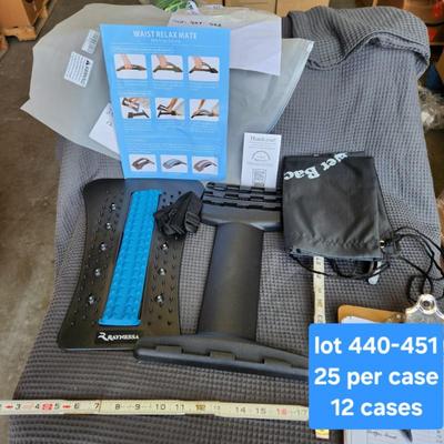 Sale Photo Thumbnail #63