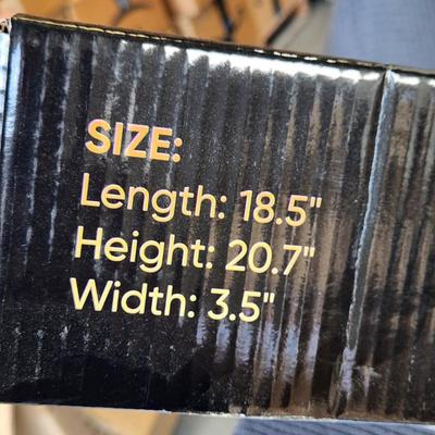 Sale Photo Thumbnail #29