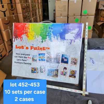 Sale Photo Thumbnail #67
