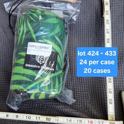 Sale Photo Thumbnail #52