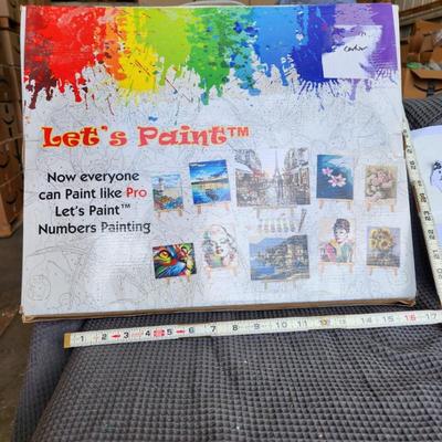 Sale Photo Thumbnail #64