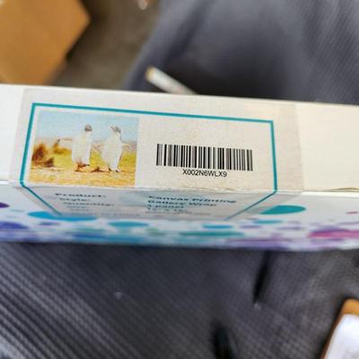 Sale Photo Thumbnail #72