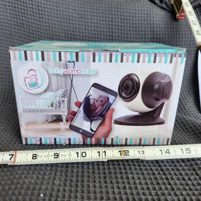 Sale Photo Thumbnail #75