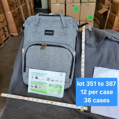 Sale Photo Thumbnail #42
