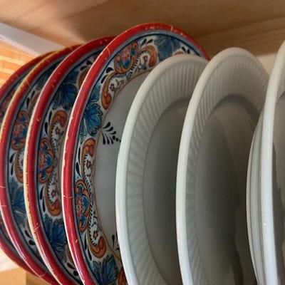 Sale Photo Thumbnail #151