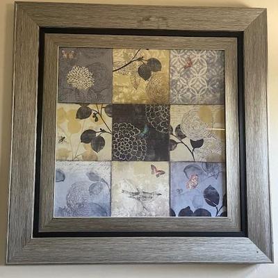 Sale Photo Thumbnail #63