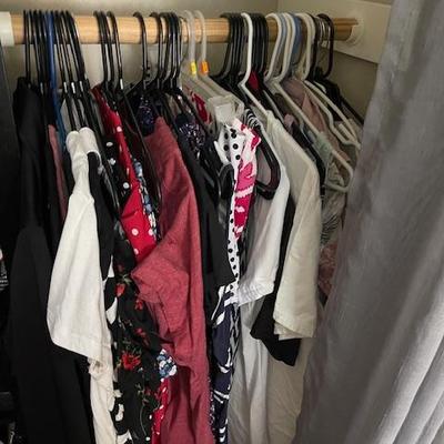 Sale Photo Thumbnail #55