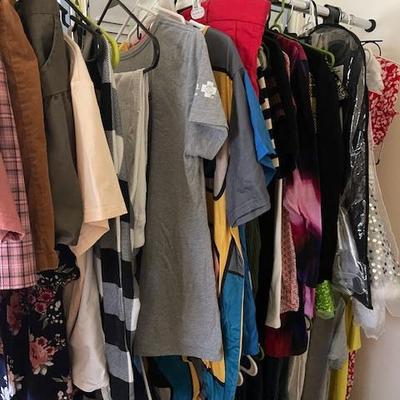 Sale Photo Thumbnail #66