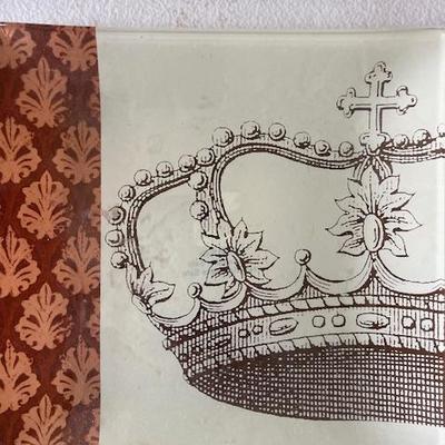 Sale Photo Thumbnail #81
