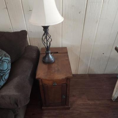 Sale Photo Thumbnail #122