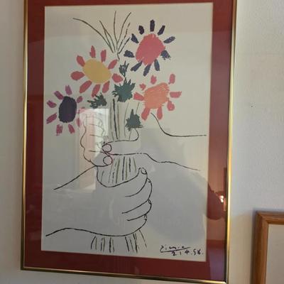 Sale Photo Thumbnail #167