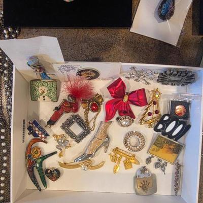 Sale Photo Thumbnail #223