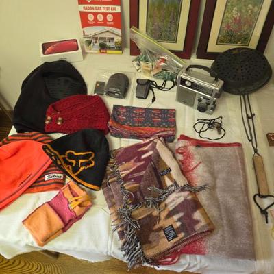 Sale Photo Thumbnail #58