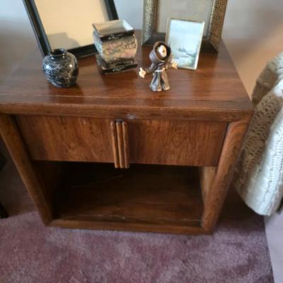 Sale Photo Thumbnail #38