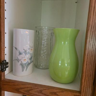 Sale Photo Thumbnail #132