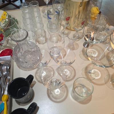 Sale Photo Thumbnail #148