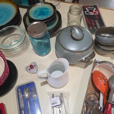 Sale Photo Thumbnail #145
