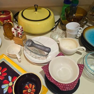 Sale Photo Thumbnail #143