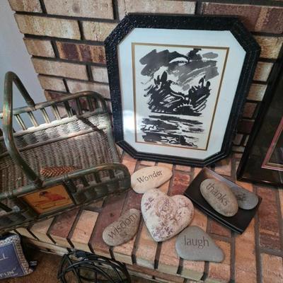 Sale Photo Thumbnail #74