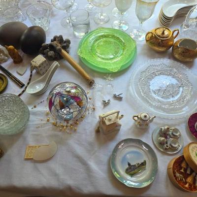 Sale Photo Thumbnail #83