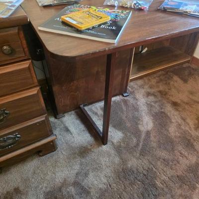 Sale Photo Thumbnail #178