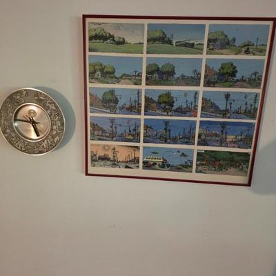 Sale Photo Thumbnail #47