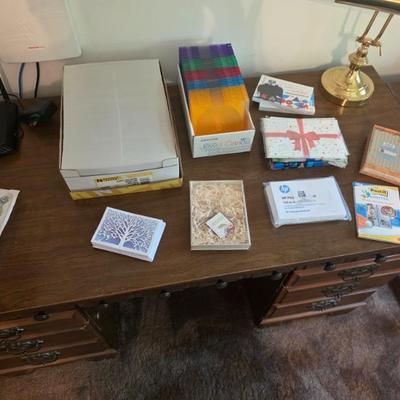 Sale Photo Thumbnail #176