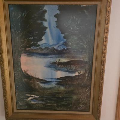 Sale Photo Thumbnail #173