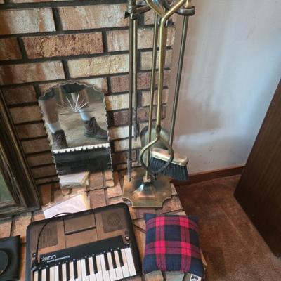 Sale Photo Thumbnail #71