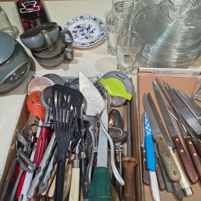 Sale Photo Thumbnail #146