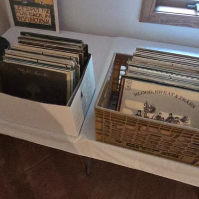 Sale Photo Thumbnail #44