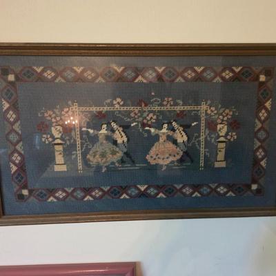 Sale Photo Thumbnail #188