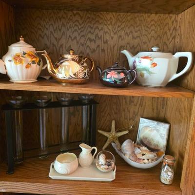 Sale Photo Thumbnail #117