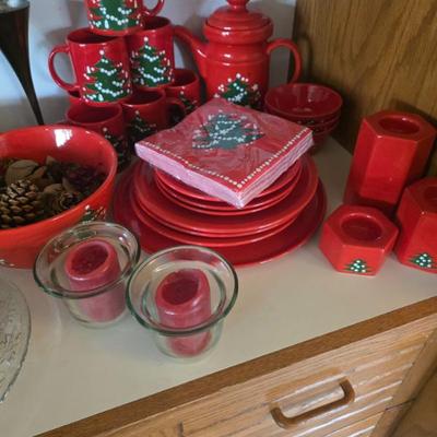 Sale Photo Thumbnail #149