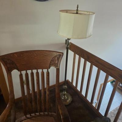 Sale Photo Thumbnail #172