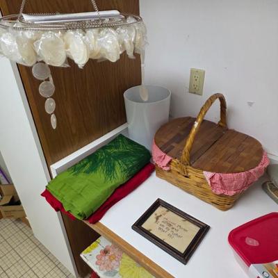 Sale Photo Thumbnail #49